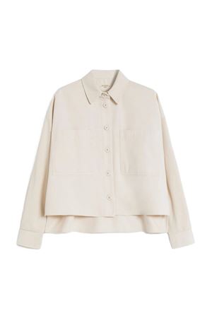 Wkdradente MAX MARA WEEKEND | Camicia | 2615111081600001